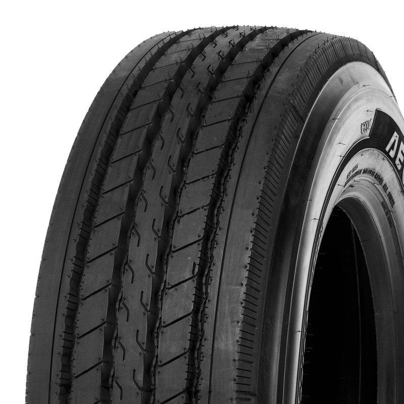 Автошина 245/70R19.5 PIRELLI FR01 руль 136/134M